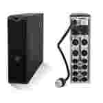 Transformador Externo APC SURT003 para UPS 208V