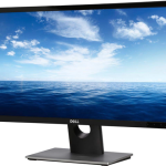 Monitor Dell SE2416H Reacondicionado de 24 pulgadas