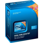 Procesador Intel Core i5-661