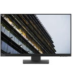 Monitor Lenovo ThinkVision E24-28 Refurbished