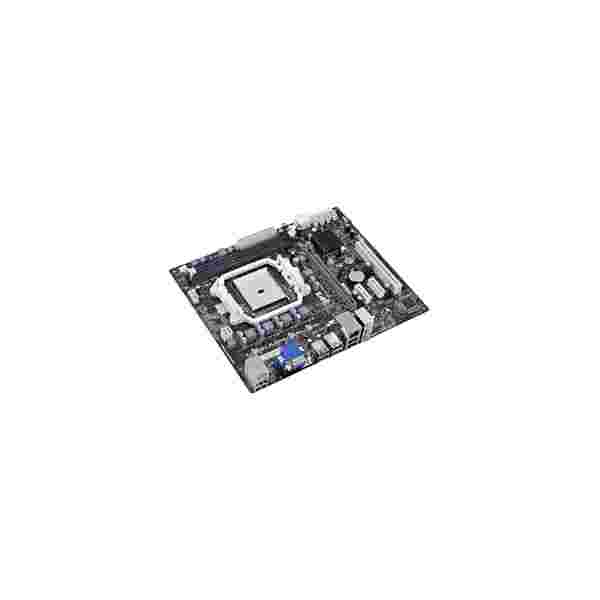 69661.png Placa Base ECS FM1 A55F-M2 - Imagen 1