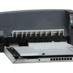 Bandeja Duplexer para HP LaserJet P4014 y P4015