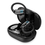 Audífonos Inalámbricos Argom Skeipods E95