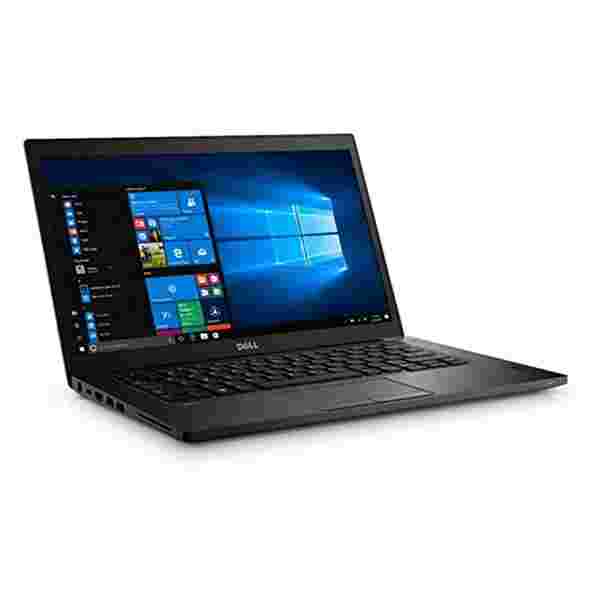 Laptop Dell Latitude 7480 Refurbished - Imagen 1