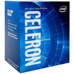 Procesador Intel Celeron G5900