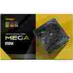 Fuente de Poder Antec Mega850 Gold ATX 3.1
