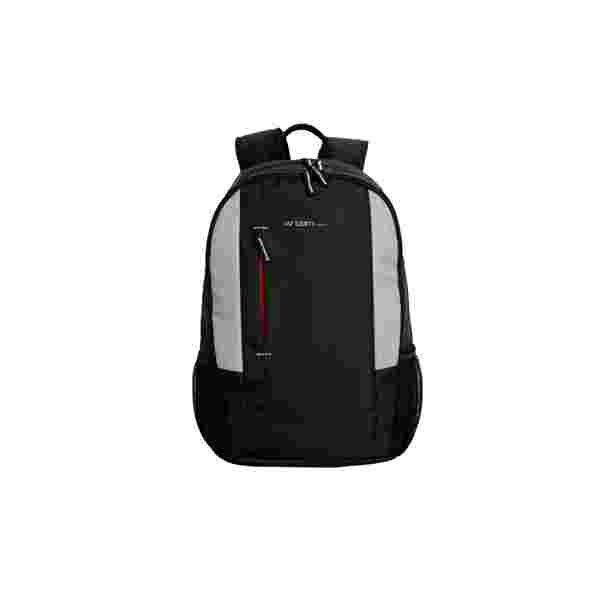6dc4e9d8-861b-4848-a381-fde1aec0d8bd.png Mochila para Laptop Argom Elevation 15.6" - Negro - Imagen 1
