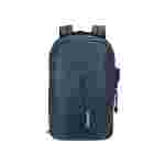 Mochila para Laptop Bestlife 15.6" - Navy