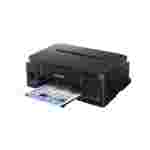 Impresora Multifuncional Canon PIXMA G2170