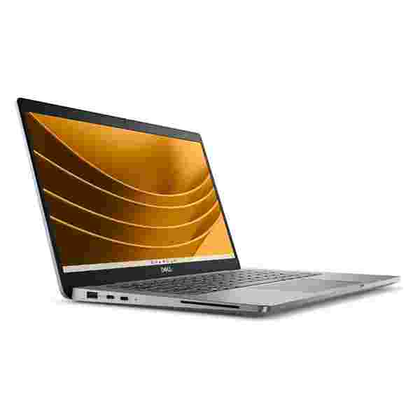 Laptop Dell Latitude 5450 14" FHD - Imagen 1