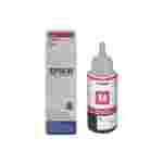 Botella de Tinta Epson 664 Magenta