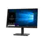Monitor Lenovo ThinkVision S24e-20 Reacondicionado