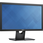 Monitor Dell E2016H Refurbished 20"