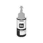 Botella de Tinta Epson 673 Negro