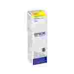 Botella de Tinta Epson 673 Amarillo