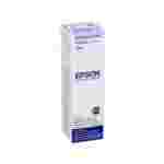 Botella de Tinta Epson 673 Azul Claro