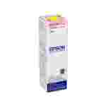 Botella de Tinta Epson 673 Magenta Claro