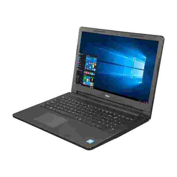 Laptop Dell Inspiron 15 Refurbished - Imagen 1