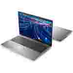 Laptop Dell Latitude 5520 Refurbished