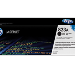 Tóner HP 823A (CB380A) Negro