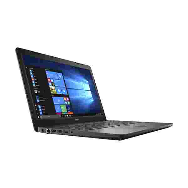 Laptop Dell Latitude 7280 Refurbished - Imagen 1