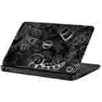 Skin para Dell Inspiron 14 (N4050 y N3420)