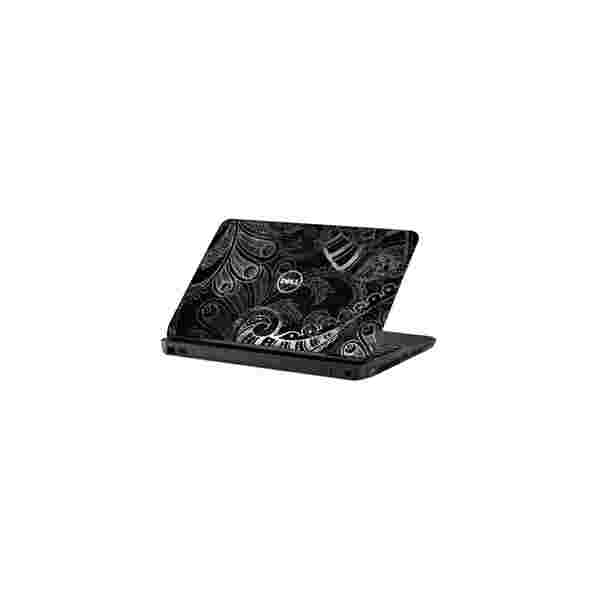 Skin para Dell Inspiron 14 (N4050 y N3420) - Imagen 1