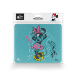 Mouse Pad Xtech Disney Minnie Mouse