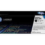 Tóner HP 825A (CB390A) Negro