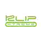 Protector Duro para iPod KlipX NHC-600 Transparente