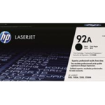 Tóner Reciclado HP C4092A