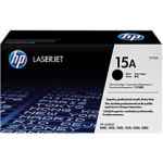 Tóner Reciclado HP C7115A