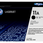 Tóner Reciclado HP Q6511A