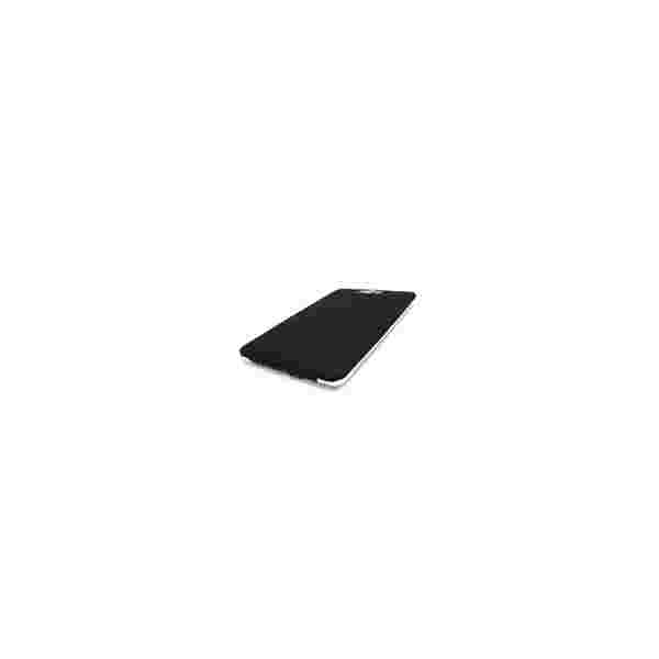 75706.png Caja USB 2.5'' Agiler para Disco Duro SATA - Imagen 1