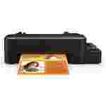 Impresora Epson L120 Usada