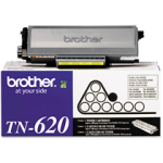 Tóner 620 para Brother