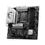 Placa Base MSI B760M Gaming Plus WiFi DDR5 LGA 1700