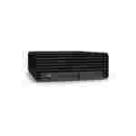 HP ProDesk 400 G9 SFF