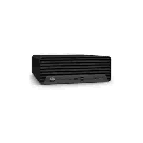 HP ProDesk 400 G9 SFF - Imagen 1