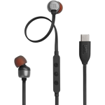 Audífonos JBL Tune 310C USB-C