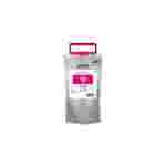 Bolsa de Tinta Epson T941 Magenta