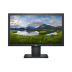 Monitor Dell E2020H de 19.5"