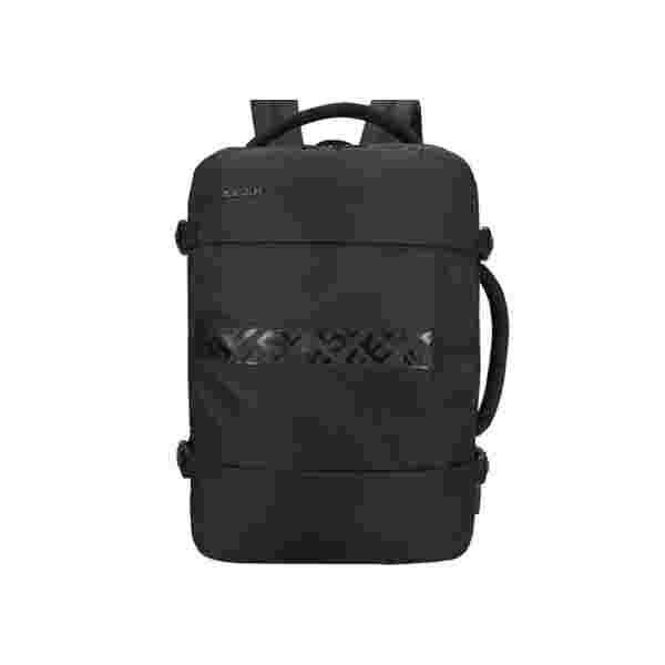 Mochila para Notebook Bestlife 15.6" - Negro - Imagen 1