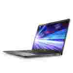 Laptop Dell Latitude 7400 2-in-1 Refurbished