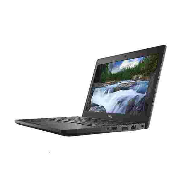 7ff521f5-2b3c-4850-9480-42f244eaadee.png Laptop Dell Latitude 5290 Refurbished - Imagen 1