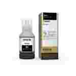 Botella de Tinta Epson T49M Negro 140ml