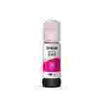 Botella de Tinta Epson T544 Magenta