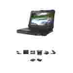 Laptop Dell Latitude 5420 Refurbished