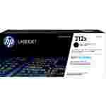 Tóner HP 212X Negro (W2120X)