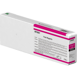 Cartucho de Tinta Epson UltraChrome HDX/HD Vivid Magenta 700 ml